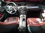 2015 Mercedes-Benz C 250 zu verkaufen in Chatham, VA - Rear End
