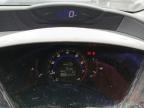 2009 HONDA CIVIC SE I for sale at Copart NEWBURY