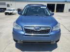 2016 Subaru Forester 2.5I Premium for Sale in Gaston, SC - Rear End