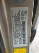2001 Lexus Rx 300 for Sale in Wilmer, TX - Minor Dent/Scratches