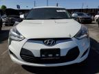 2014 Hyundai Veloster  for Sale in Wilmington, CA - Minor Dent/Scratches