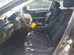 2017 Honda Civic Ex   for Sale in Apopka, FL - Front End