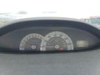 2008 Toyota Yaris  للبيع في San Martin، CA - Front End