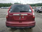 2011 Honda Cr-V Exl   للبيع في Louisville، KY - Front End