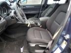 2019 Mazda Cx-5 Sport de vânzare în Ham Lake, MN - Front End