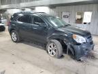 2014 Chevrolet Equinox Lt for Sale in Franklin, WI - Front End