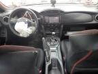 2013 Toyota Scion Fr-S  იყიდება Brookhaven-ში, NY - Front End