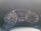 2014 Nissan Pathfinder S en Venta en Grand Prairie, TX - Front End