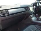 2015 VOLKSWAGEN TOUAREG V6 R-LINE TDI BMT  for sale at Copart CHESTER