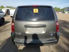 2010 Dodge Grand Caravan Se zu verkaufen in Cookstown, ON - Top/Roof