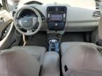 Colton, CA에서 판매 중인 2012 Nissan Leaf Sv - Minor Dent/Scratches