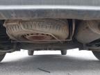 2010 RENAULT KANGOO ML1 for sale at Copart SANDTOFT