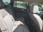 2021 Volkswagen Atlas S zu verkaufen in Kansas City, KS - Minor Dent/Scratches
