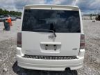 2006 Toyota Scion Xb   na sprzedaż w Montgomery, AL - Front End