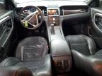 2015 Ford Taurus Limited للبيع في Houston، TX - Front End