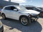 2019 Infiniti Qx50 Essential for Sale in Magna, UT - Front End