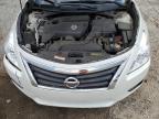 2015 Nissan Altima 2.5 for Sale in Jacksonville, FL - Rear End