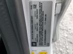 2016 Chevrolet Spark 1Lt იყიდება Opa Locka-ში, FL - Rear End