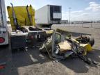 2010 Peterbilt 386 Semi Truck for Sale in Pasco, WA - Rollover