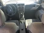 2007 Jeep Patriot Sport for Sale in Lebanon, TN - Front End