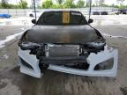 2014 Subaru Brz 2.0 Limited იყიდება Cartersville-ში, GA - Front End