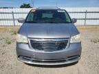 2014 Chrysler Town & Country Touring for Sale in Anderson, CA - Mechanical