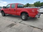 2015 Ford F250 Super Duty for Sale in Littleton, CO - Side