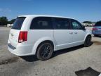 2020 Dodge Grand Caravan Gt zu verkaufen in Lumberton, NC - Front End