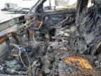 2019 Ram 2500 Big Horn იყიდება North Las Vegas-ში, NV - Burn