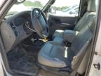 2011 Ford Ranger  for Sale in Memphis, TN - Normal Wear