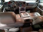 2006 Chevrolet Avalanche K1500 for Sale in Milwaukee, WI - Minor Dent/Scratches