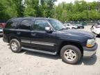 2005 Chevrolet Tahoe K1500 for Sale in Waldorf, MD - Mechanical