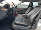 2001 Mercedes-Benz S 430   за продажба в Littleton, CO - Rear End