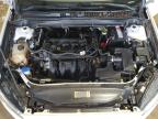 2014 Ford Fusion Se na sprzedaż w West Mifflin, PA - Rear End