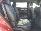 2023 Mazda Cx-9 Grand Touring იყიდება Jacksonville-ში, FL - Front End