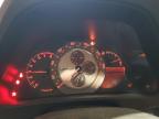 2002 Lexus Is 300 იყიდება New Orleans-ში, LA - Front End
