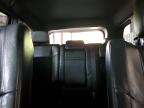 2017 Jeep Grand Cherokee Laredo продається в West Mifflin, PA - Rear End