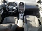 2013 Toyota Corolla Base продається в Houston, TX - Front End