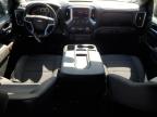 2019 Chevrolet Silverado K1500 Lt for Sale in Rapid City, SD - Front End