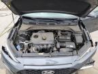 2019 Hyundai Kona Sel for Sale in Duryea, PA - Front End