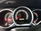 2013 Toyota Tacoma Double Cab Prerunner იყიდება Rogersville-ში, MO - Rear End