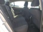 2014 Chevrolet Cruze Lt იყიდება Earlington-ში, KY - Hail