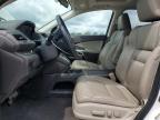 2012 Honda Cr-V Exl for Sale in Florence, MS - Front End