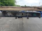 2016 DENN TRI AXLE S for sale at Copart CASTLEDERMOT - IRELAND
