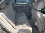 2012 Chevrolet Malibu Ls للبيع في Fort Wayne، IN - Front End