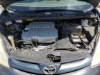 Kapolei, HI에서 판매 중인 2007 Toyota Sienna Ce - Minor Dent/Scratches