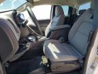 2017 Chevrolet Colorado  en Venta en West Palm Beach, FL - Front End
