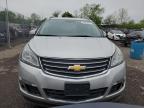 2017 Chevrolet Traverse Lt for Sale in Chalfont, PA - Mechanical