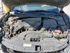 Grand Prairie, TX에서 판매 중인 2016 Nissan Altima 2.5 - Front End