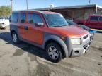 2003 Honda Element Ex للبيع في Denver، CO - Minor Dent/Scratches